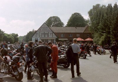 Dr&uuml;gen P&uuml;tt 